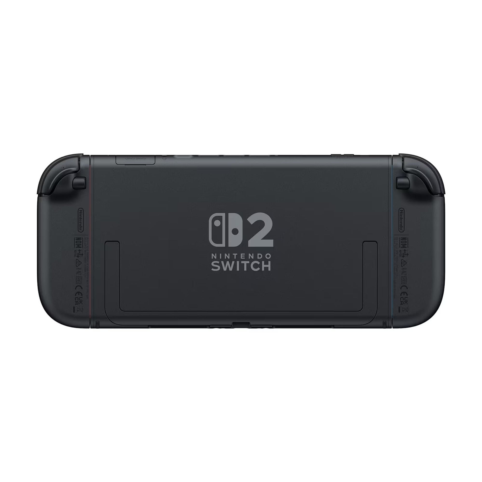 Nintendo Switch 2 Mario Kart World Bundle 256GB 7.9-Inch 1080P Screen, Joy-Con 2 with Mouse Sensor, Dock, with Super Mario Party And Microfiber Cleaning Cloth & Screen Protector