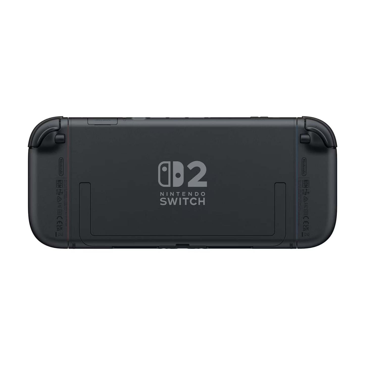Nintendo Switch 2 Mario Kart World Bundle 256GB 7.9-Inch 1080P Screen, Joy-Con 2 with Mouse Sensor, Dock, with Super Mario Party And Microfiber Cleaning Cloth & Screen Protector