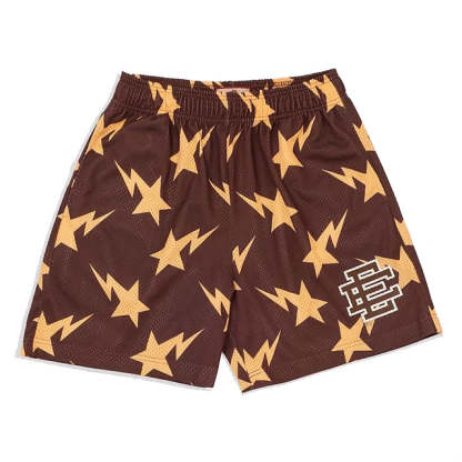 EE Shorts Buy 1 Get 1 FREE