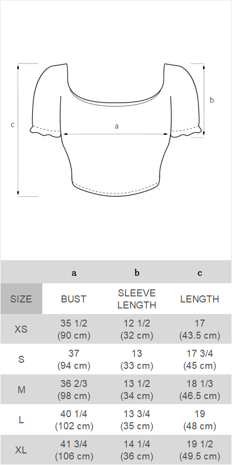 1dd5f987-a084-4b67-9927-8459c44637ea