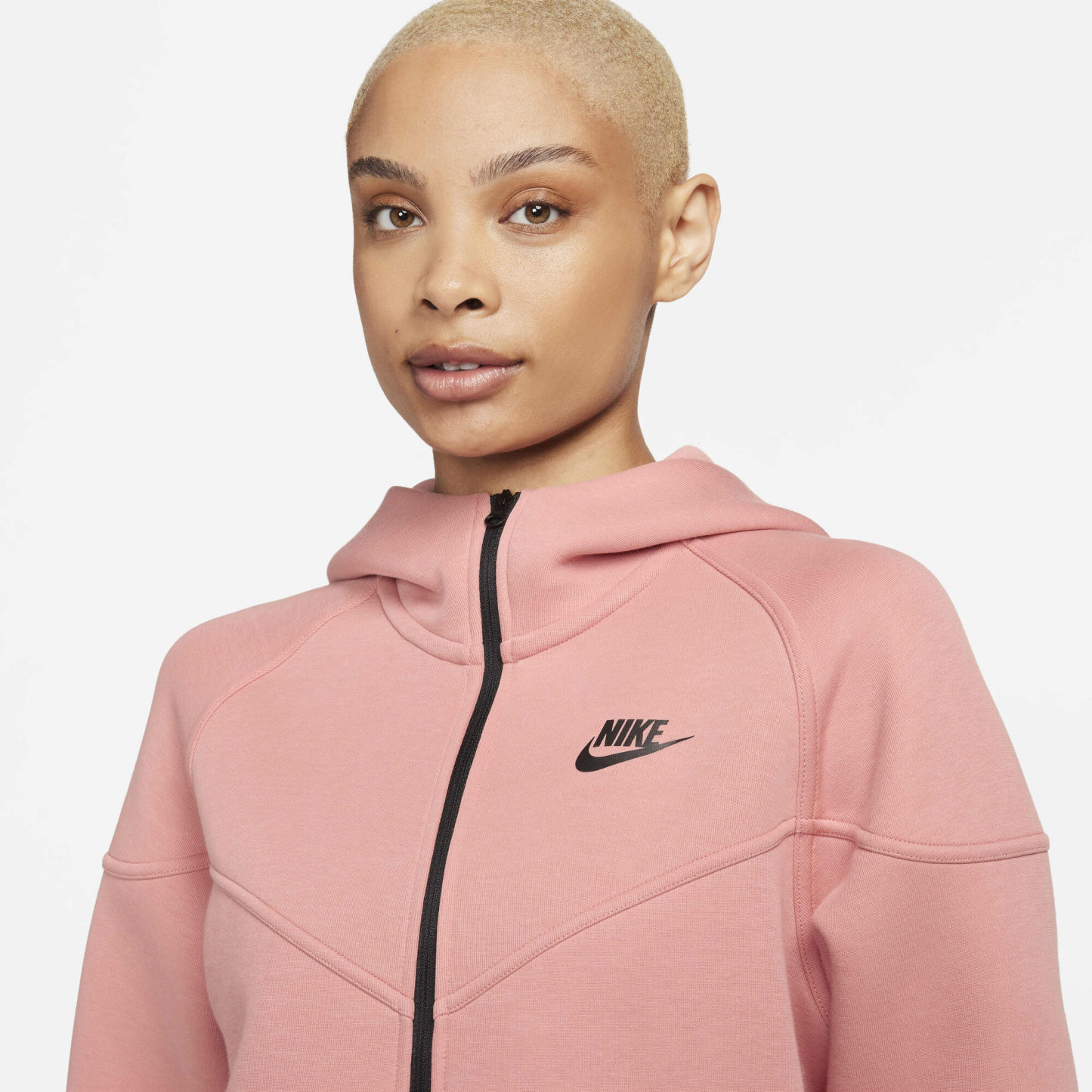 Nike Sportswear Tech Fleece Windrunner