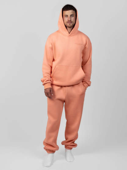 Pastel Set