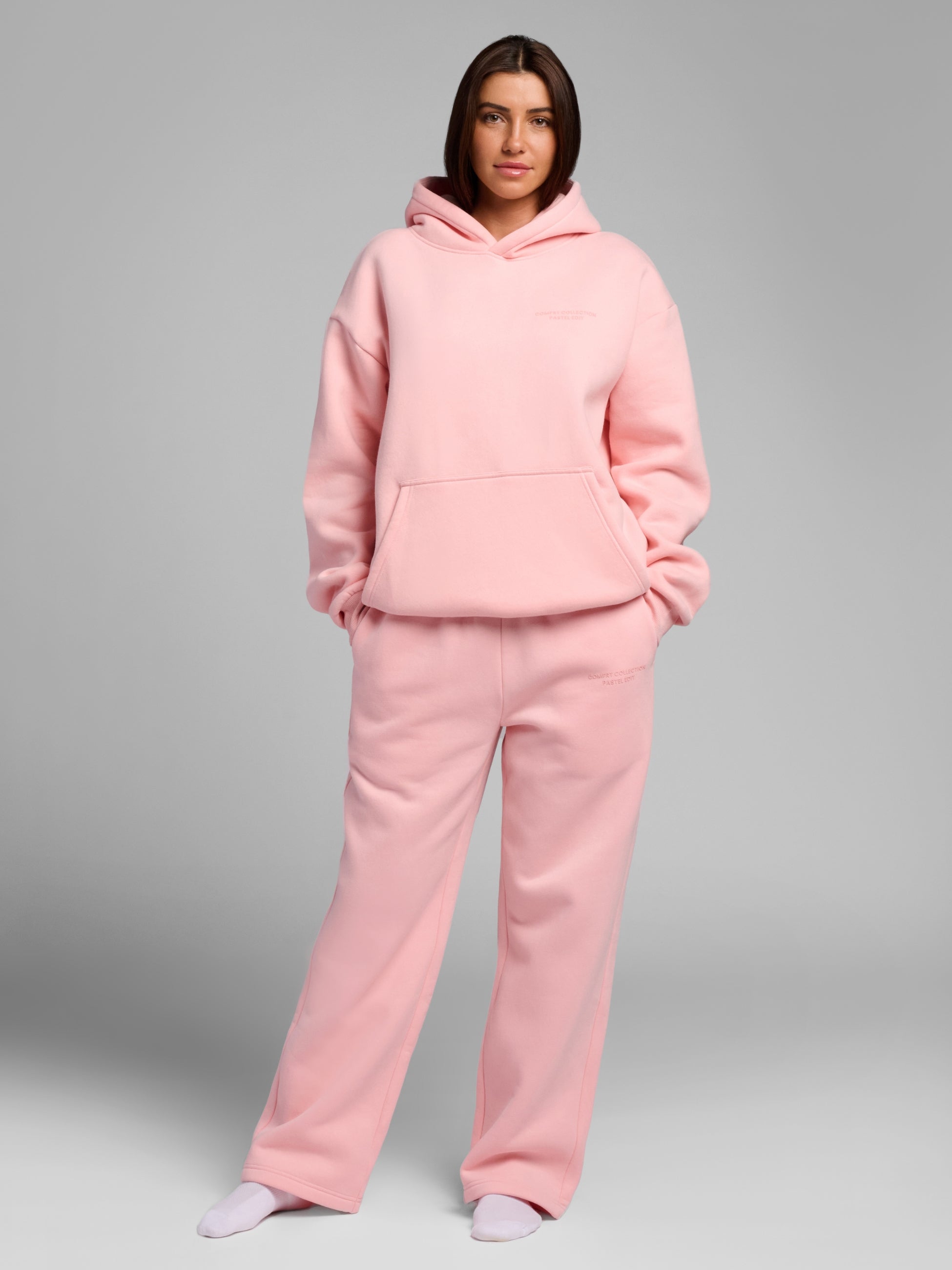 Pastel Set