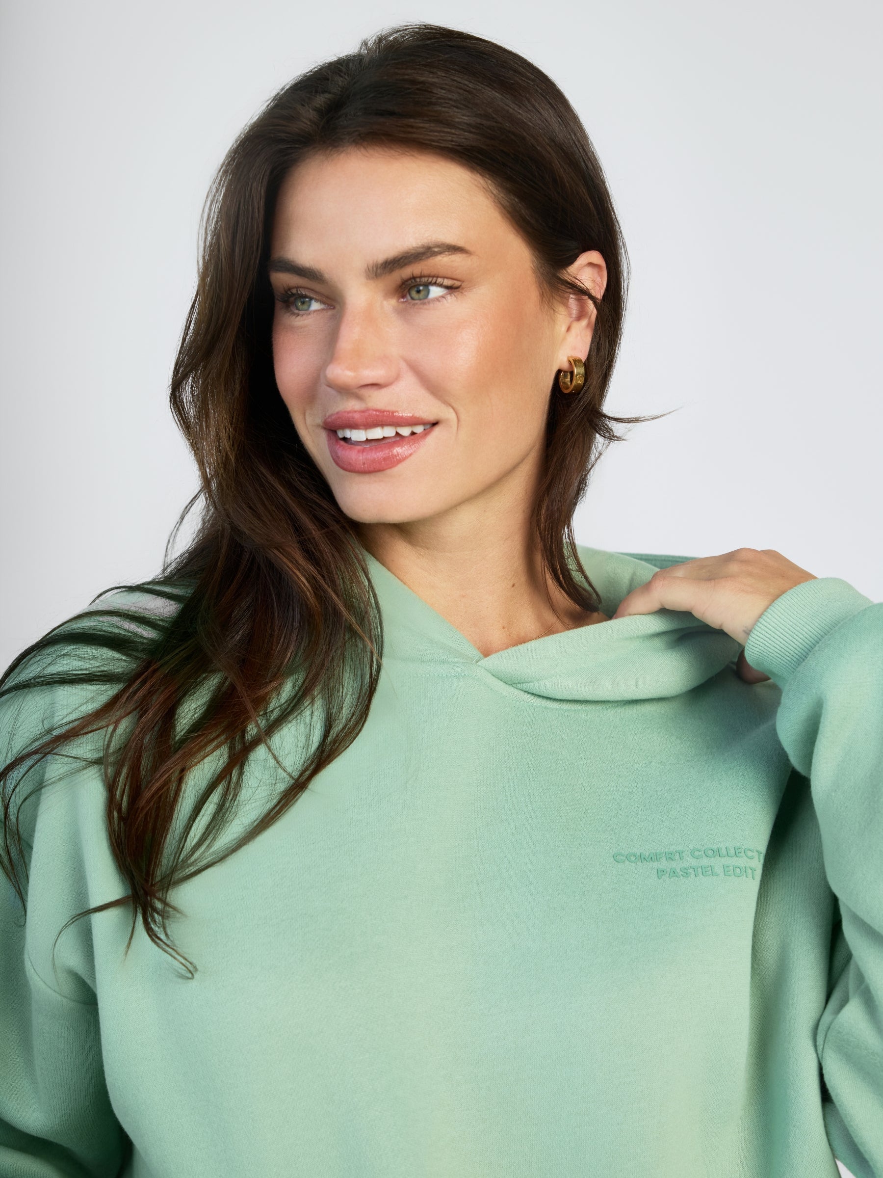 Pastel Set
