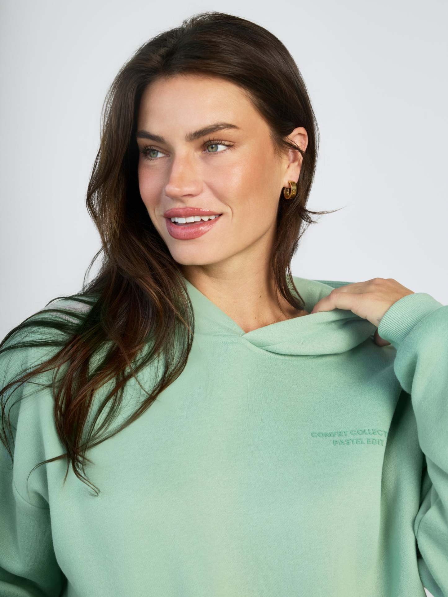 Pastel Set