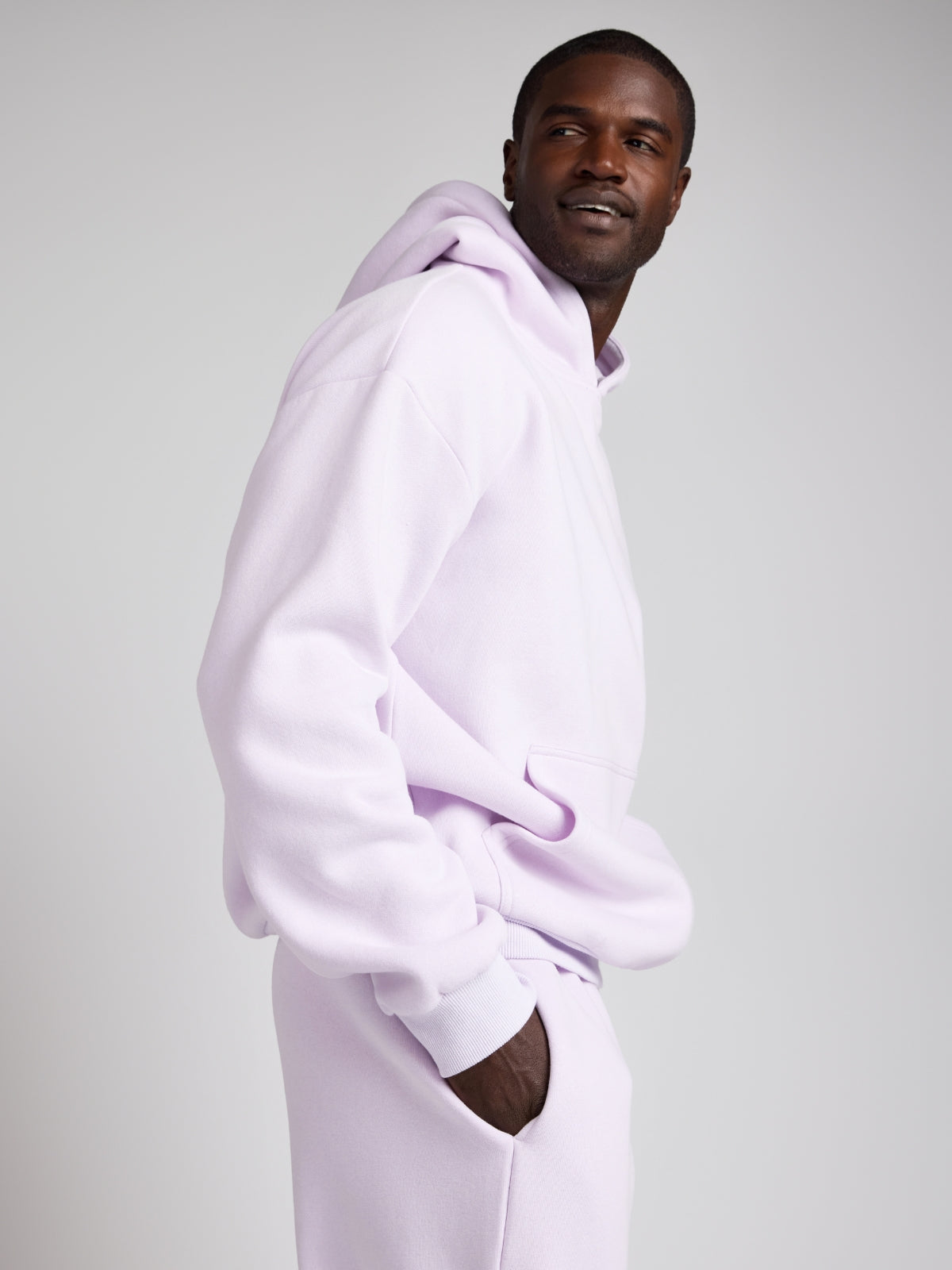 Pastel Set