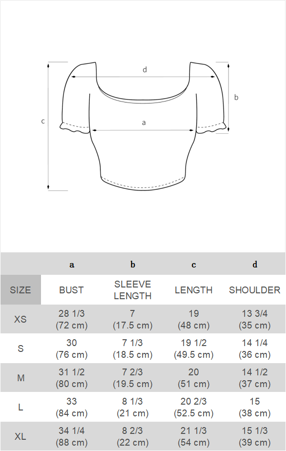 d8ff7a9917e14eee9fe8121e43839313