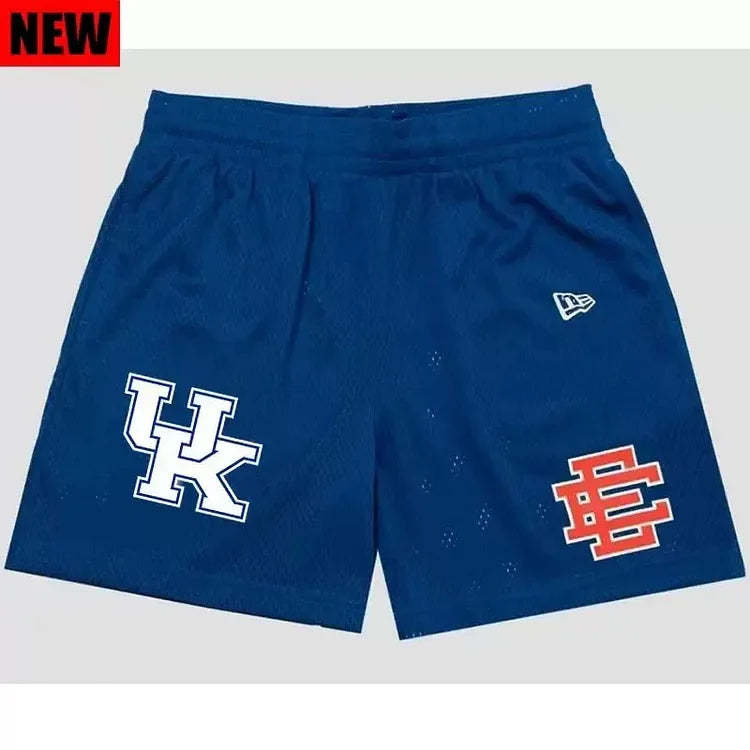 EE Shorts Buy 1 Get 1 FREE