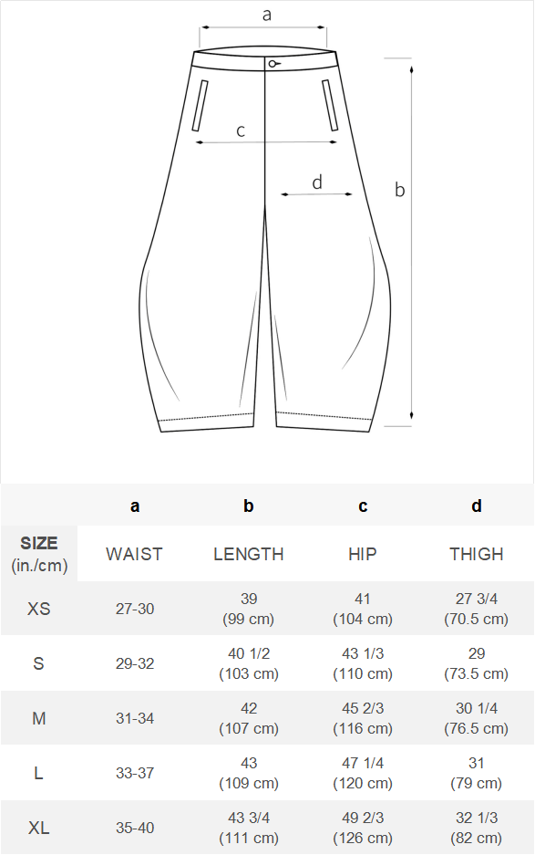 5bd36fda-3f92-46b1-aeb7-05db96d2794c