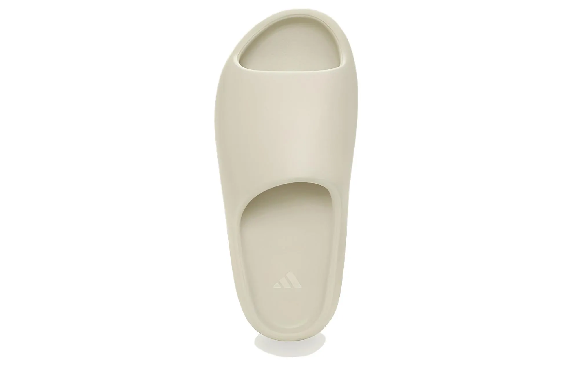 Yeethtzy Slide 'Bone' FZ5897