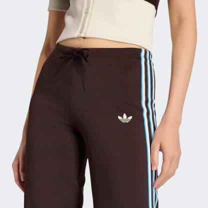 adidas OriginalsSTRAIGHT PANTS - Jogginghose