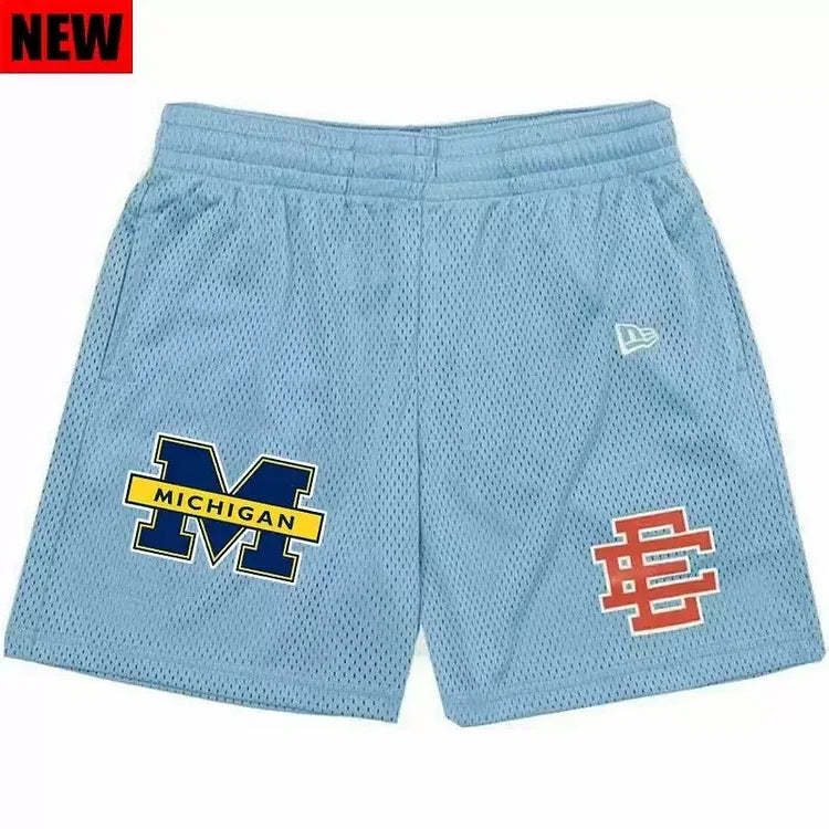 EE Shorts Buy 1 Get 1 FREE