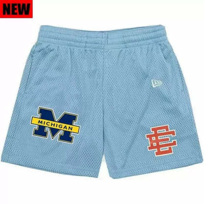 EE Shorts Buy 1 Get 1 FREE