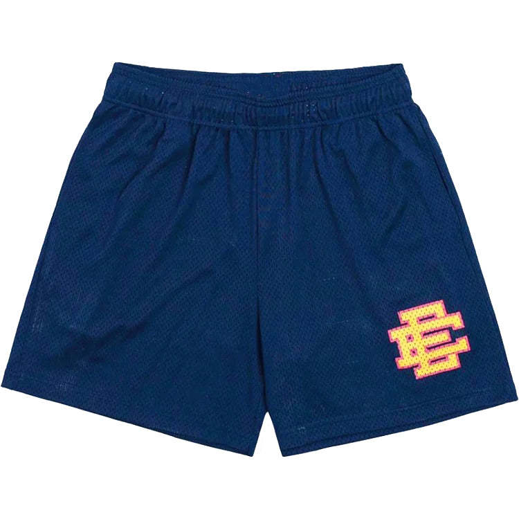EE Shorts Buy 1 Get 1 FREE