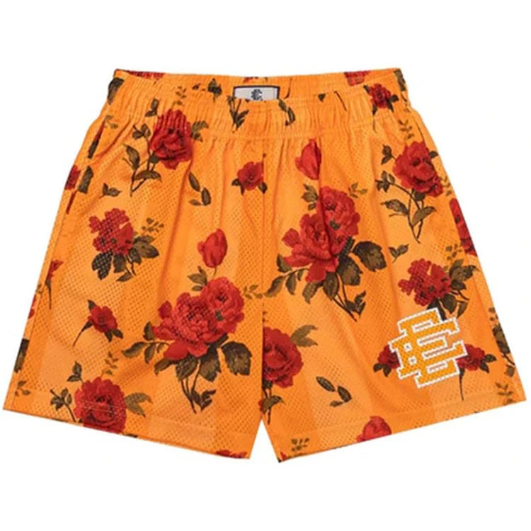 EE Shorts Buy 1 Get 1 FREE