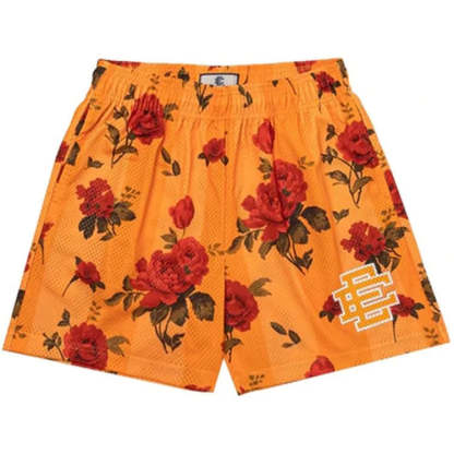 EE Shorts Buy 1 Get 1 FREE