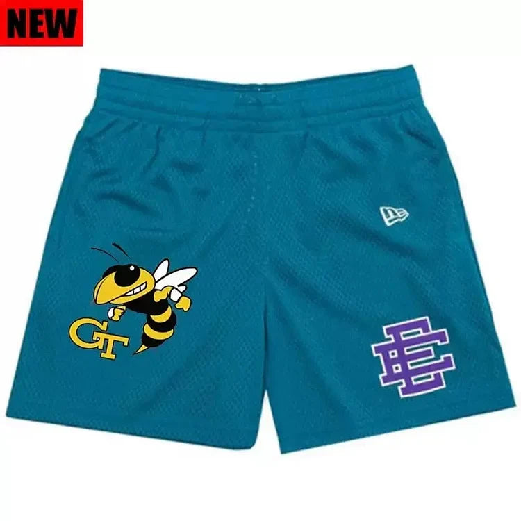 EE Shorts Buy 1 Get 1 FREE