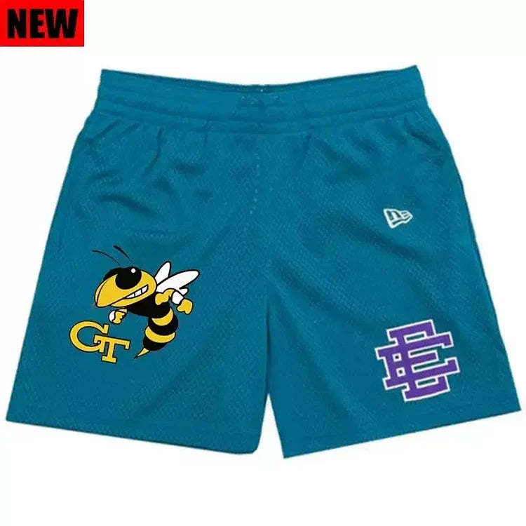 EE Shorts Buy 1 Get 1 FREE