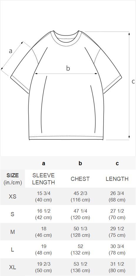 F2D303DA-4AA8-4d59-A00E-E5B9FDA7A017