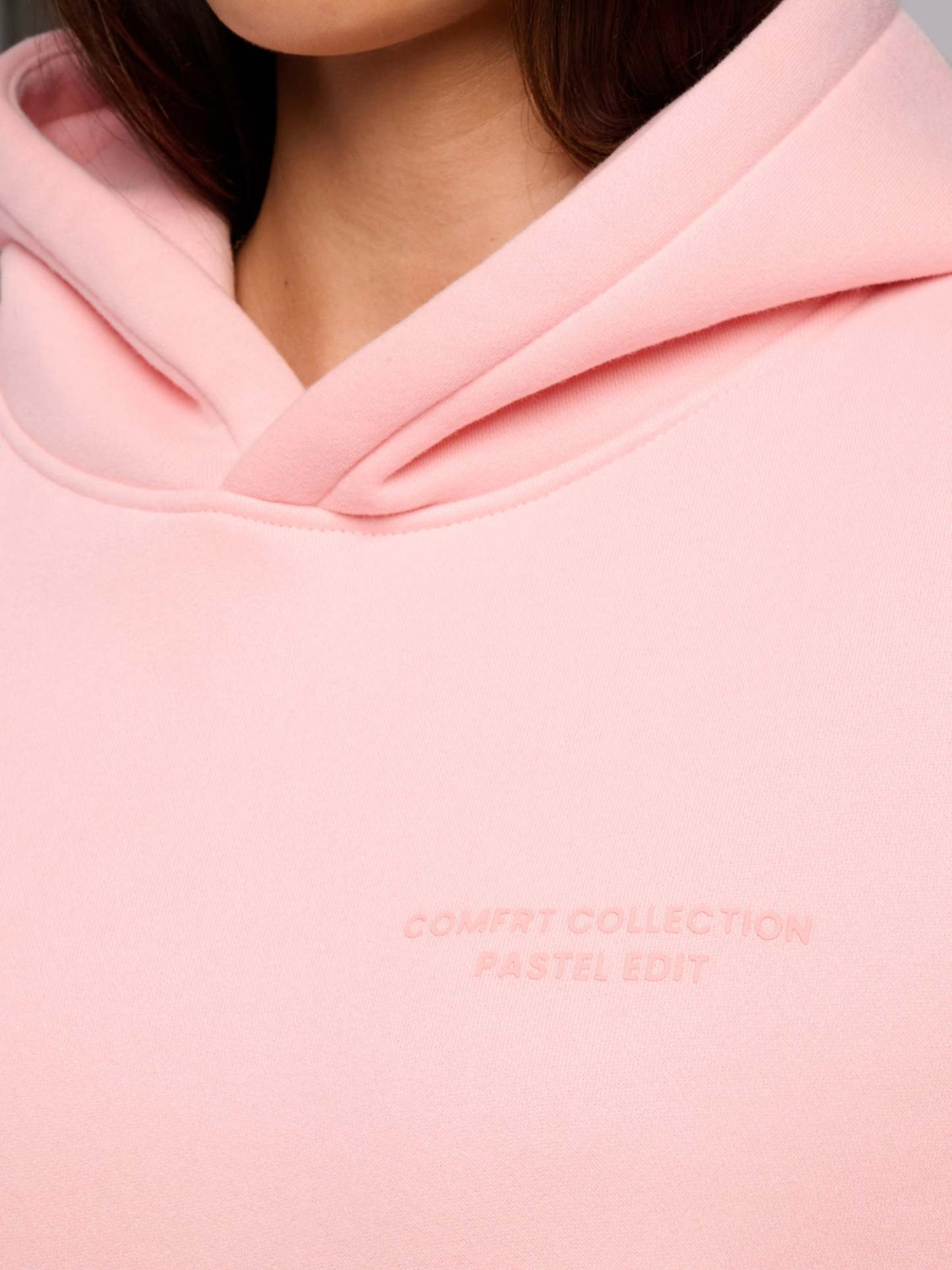 Pastel Set
