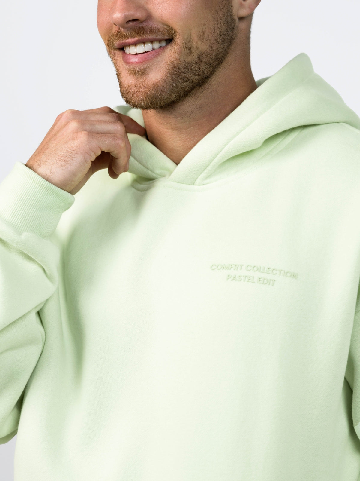 Pastel Set