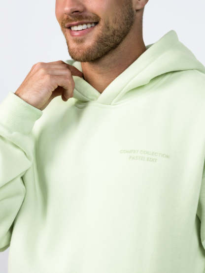Pastel Set
