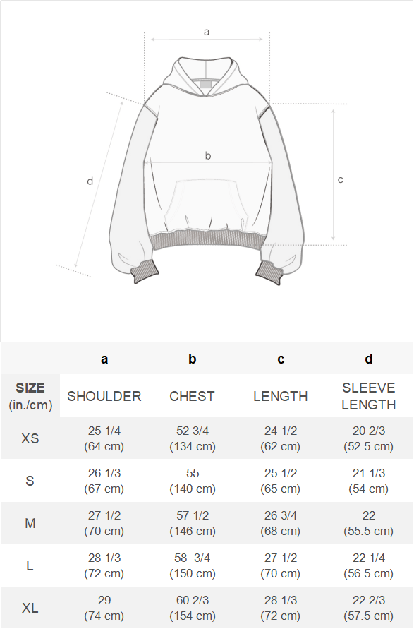 f257aa16-f556-45f2-a10f-075964836979