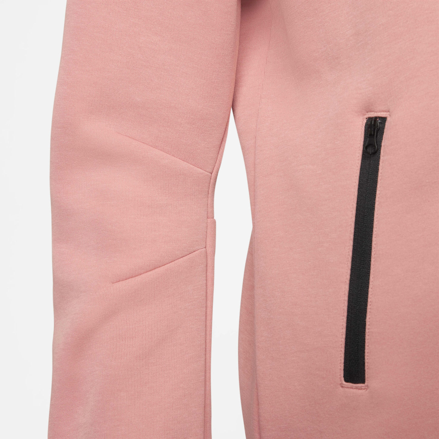 Nike Sportswear Tech Fleece Windrunner