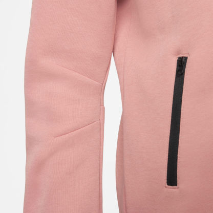 Nike Sportswear Tech Fleece Windrunner