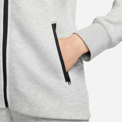 Nike Sportswear Tech Fleece Windrunner