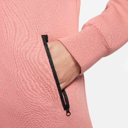 Nike Sportswear Tech Fleece Windrunner