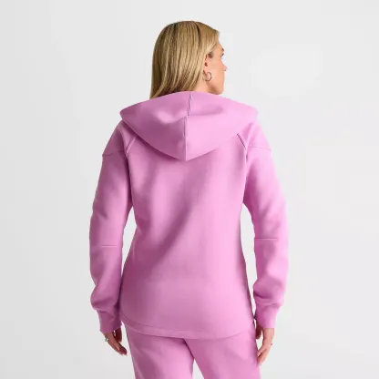 Nike Sportswear Tech Fleece Windrunner