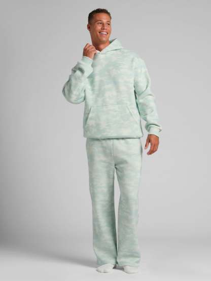 Pastel Set