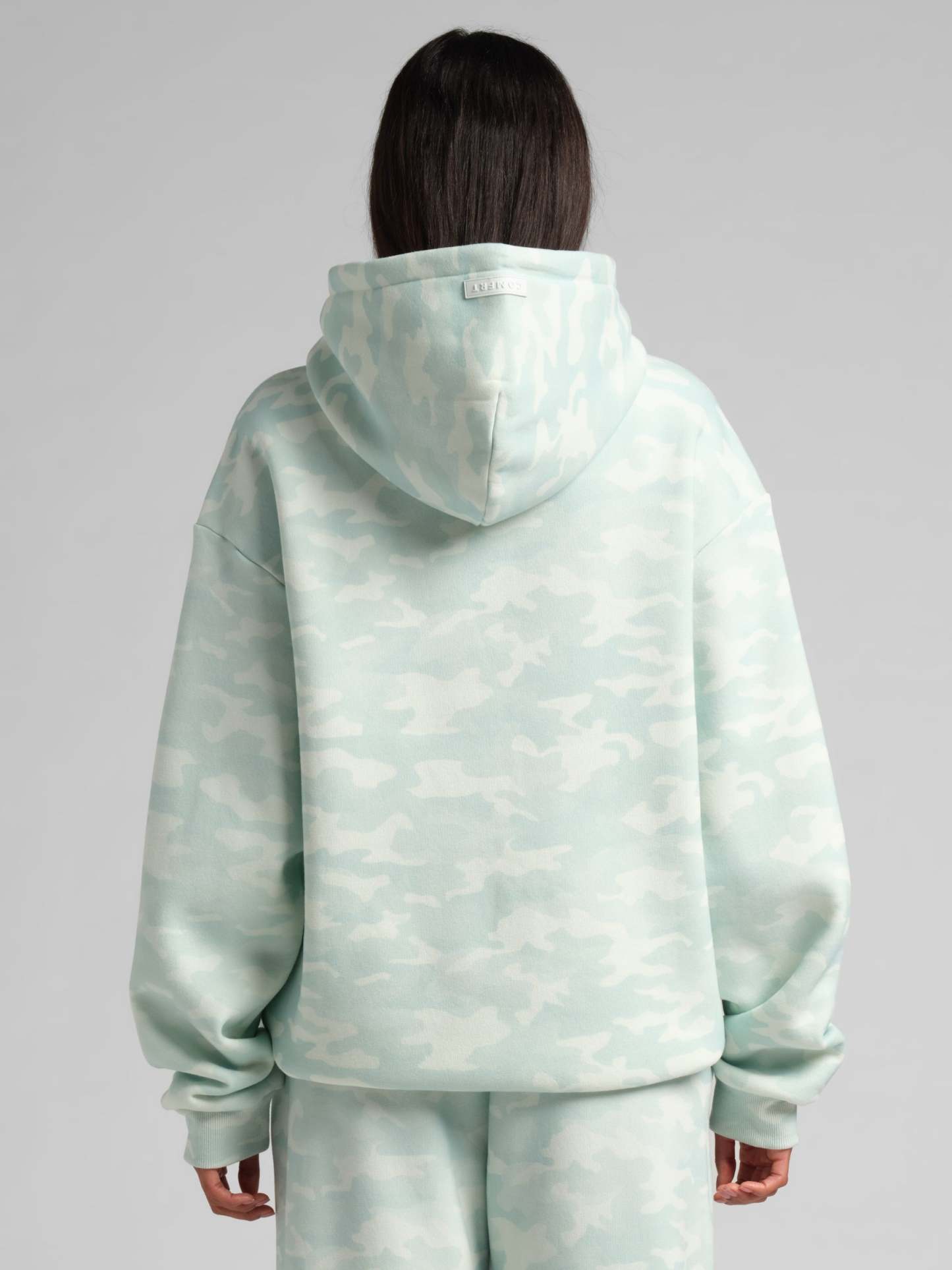 Pastel Set