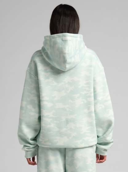 Pastel Set