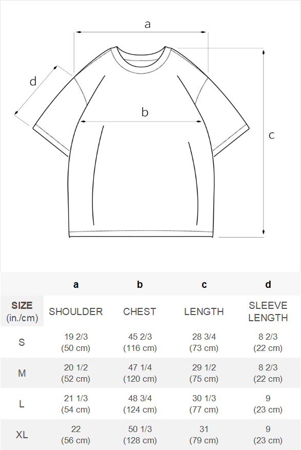 d055b16b6d7de57d6d59963352c740e3