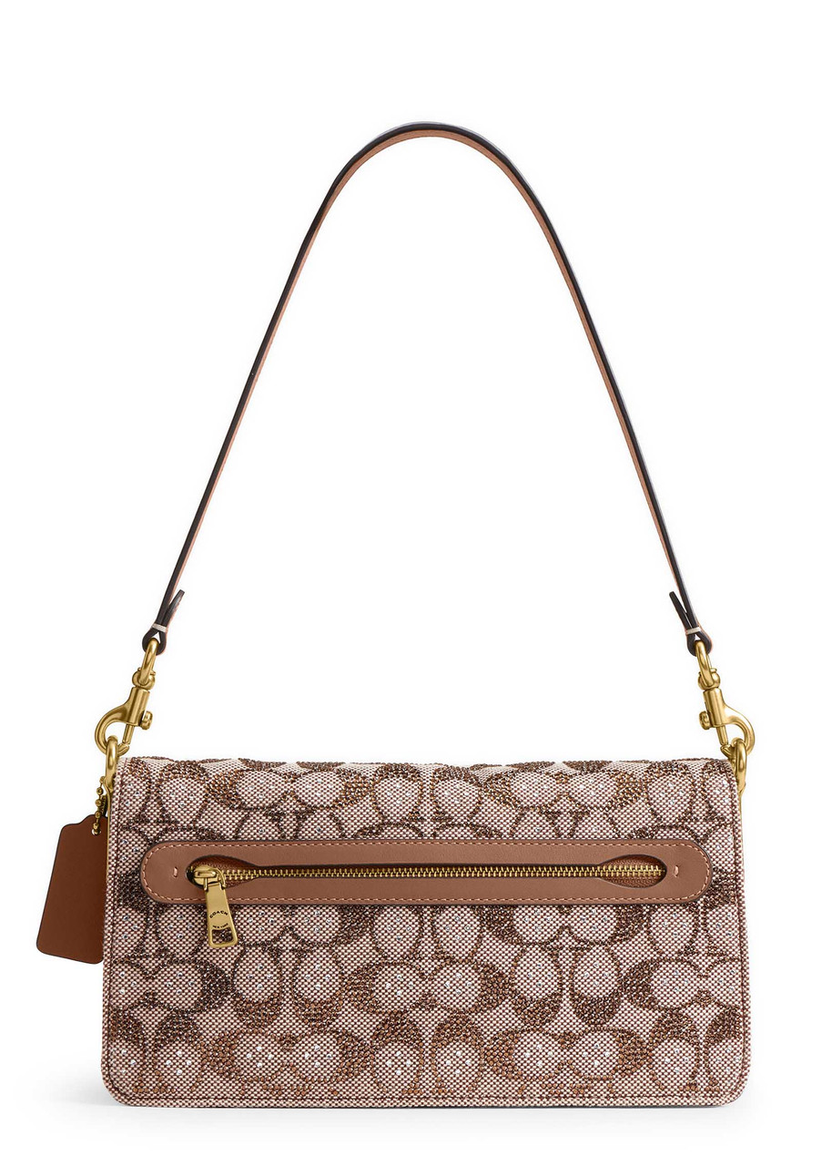 COACHCRYSTAL TABBY SHOULDER BAG 26_68720_MT01