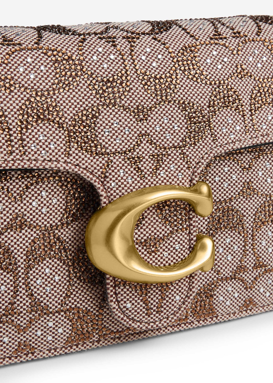 COACHCRYSTAL TABBY SHOULDER BAG 26_68720_MT01