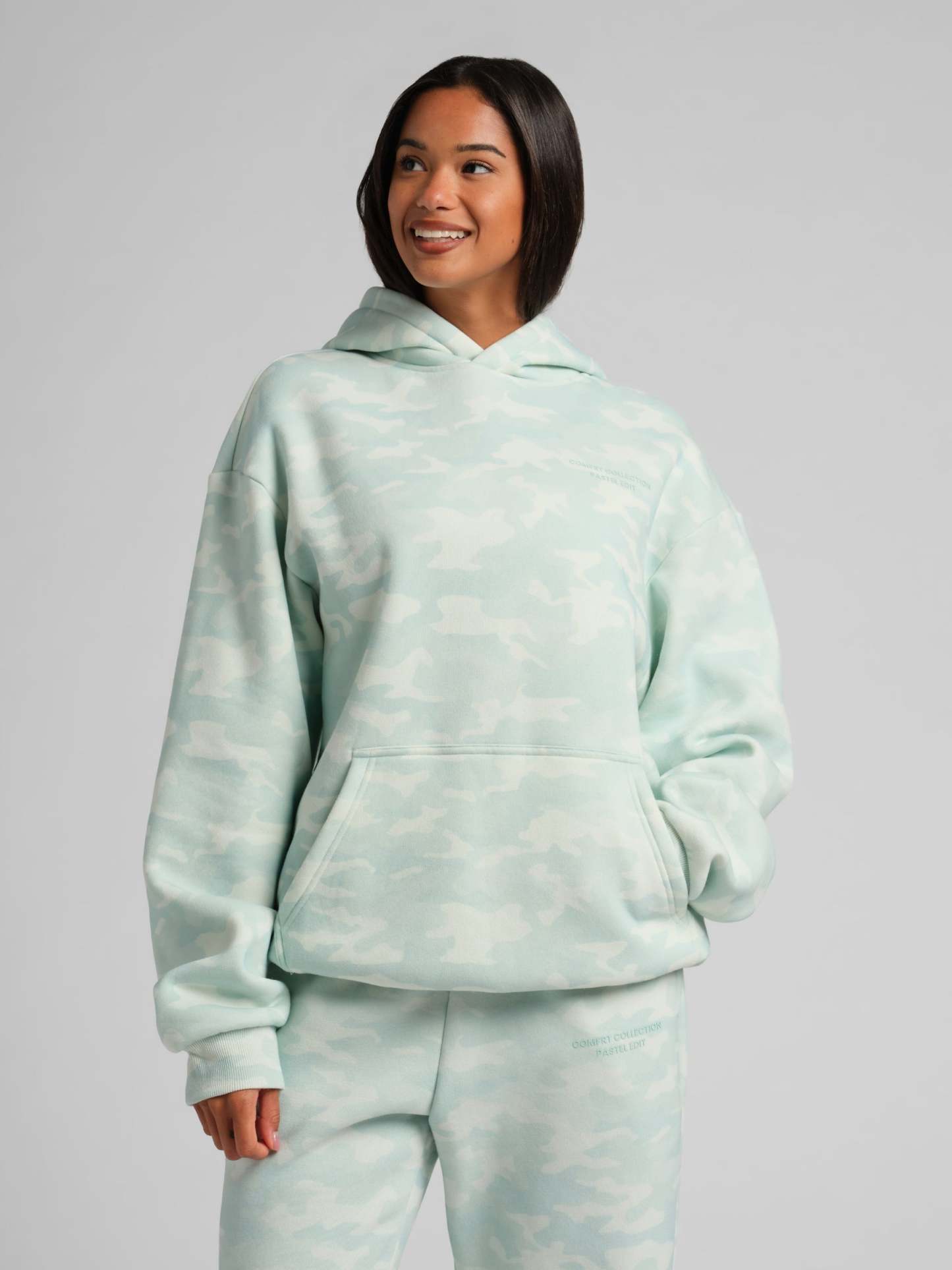 Pastel Set