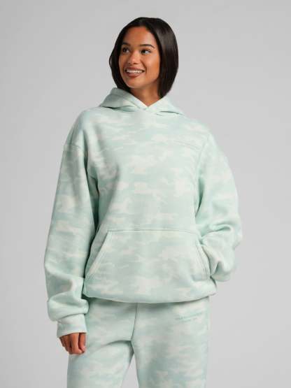 Pastel Set