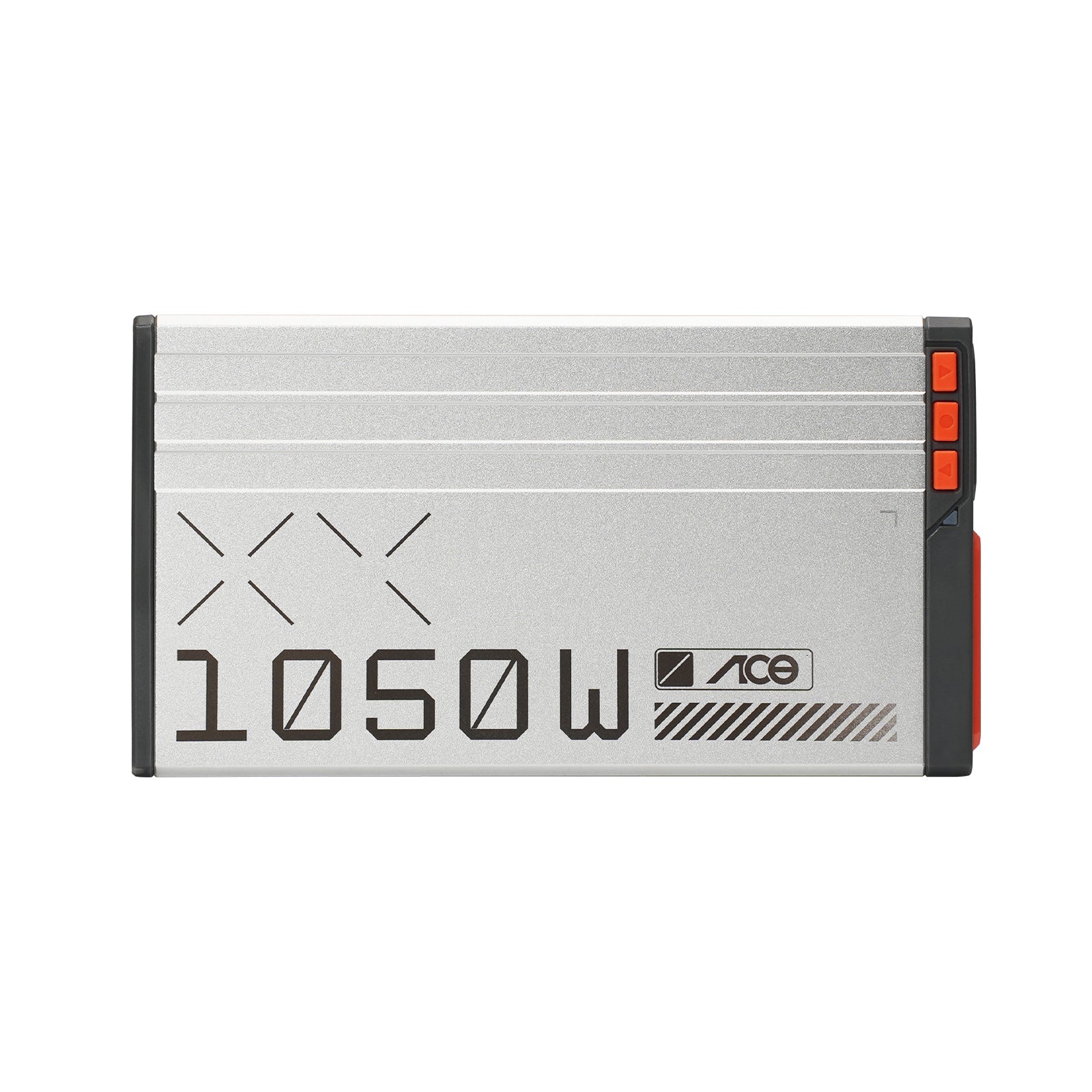 Exway 1050W Smart Super Charger 42~92.4V - Exway Electric Skateboard