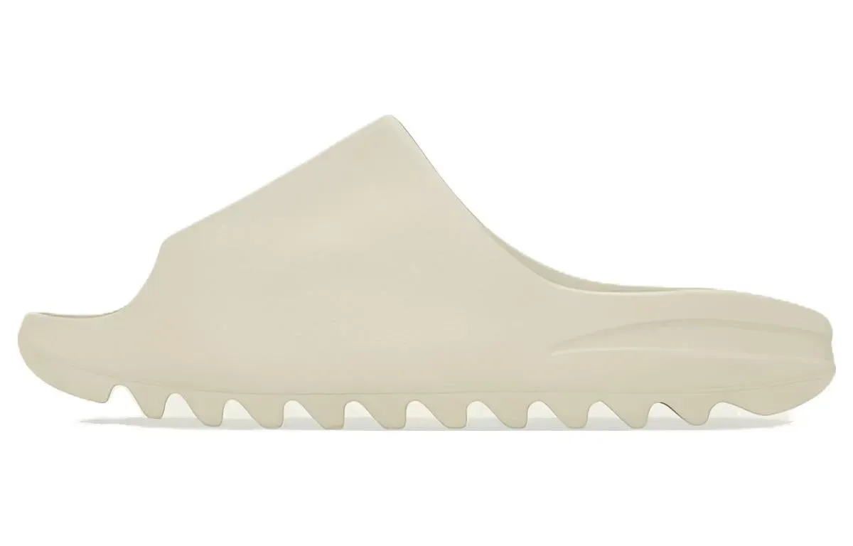Yeethtzy Slide 'Bone' FZ5897