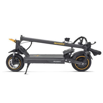 K20 Commuter E-Scooter