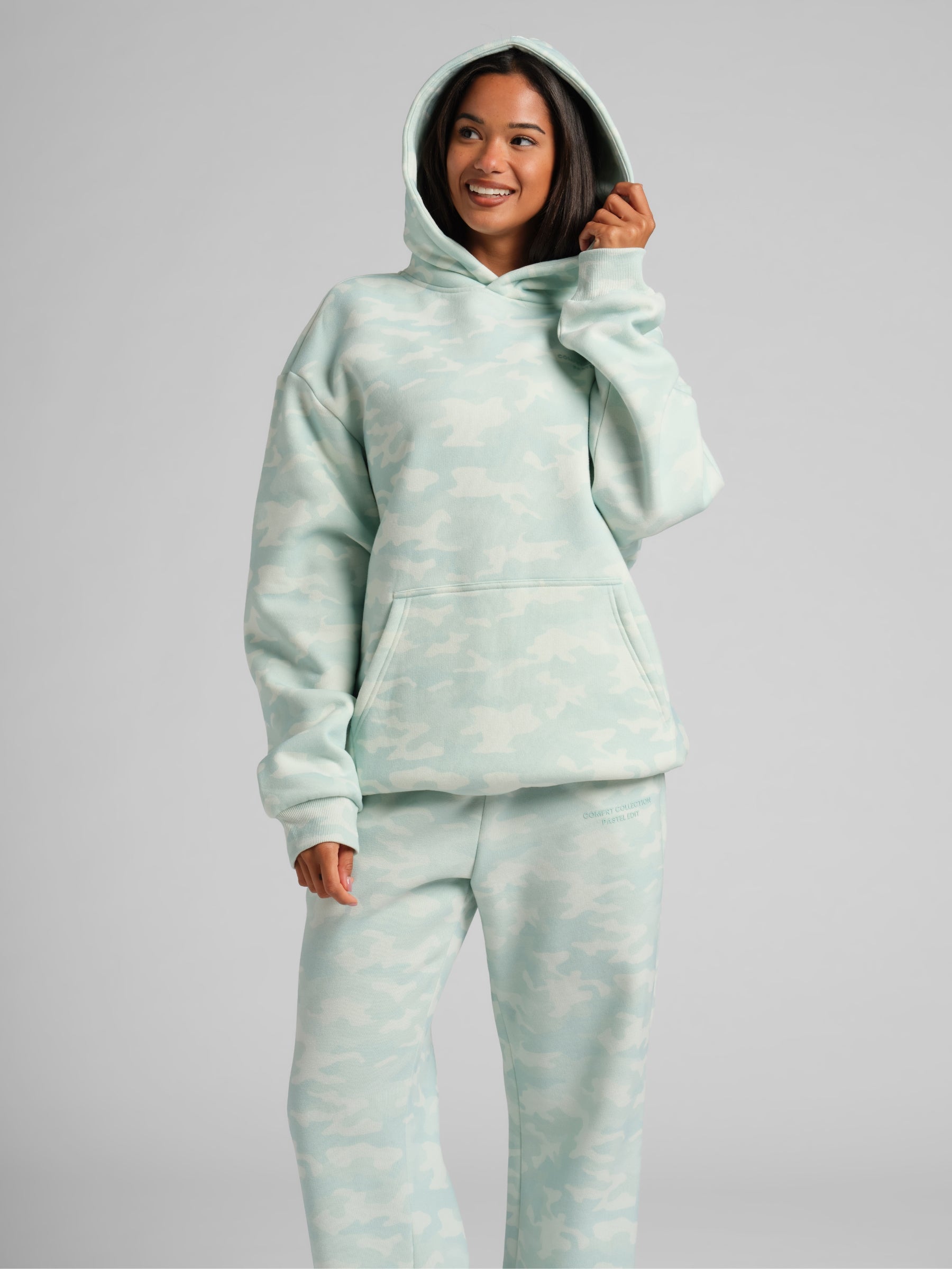 Pastel Set