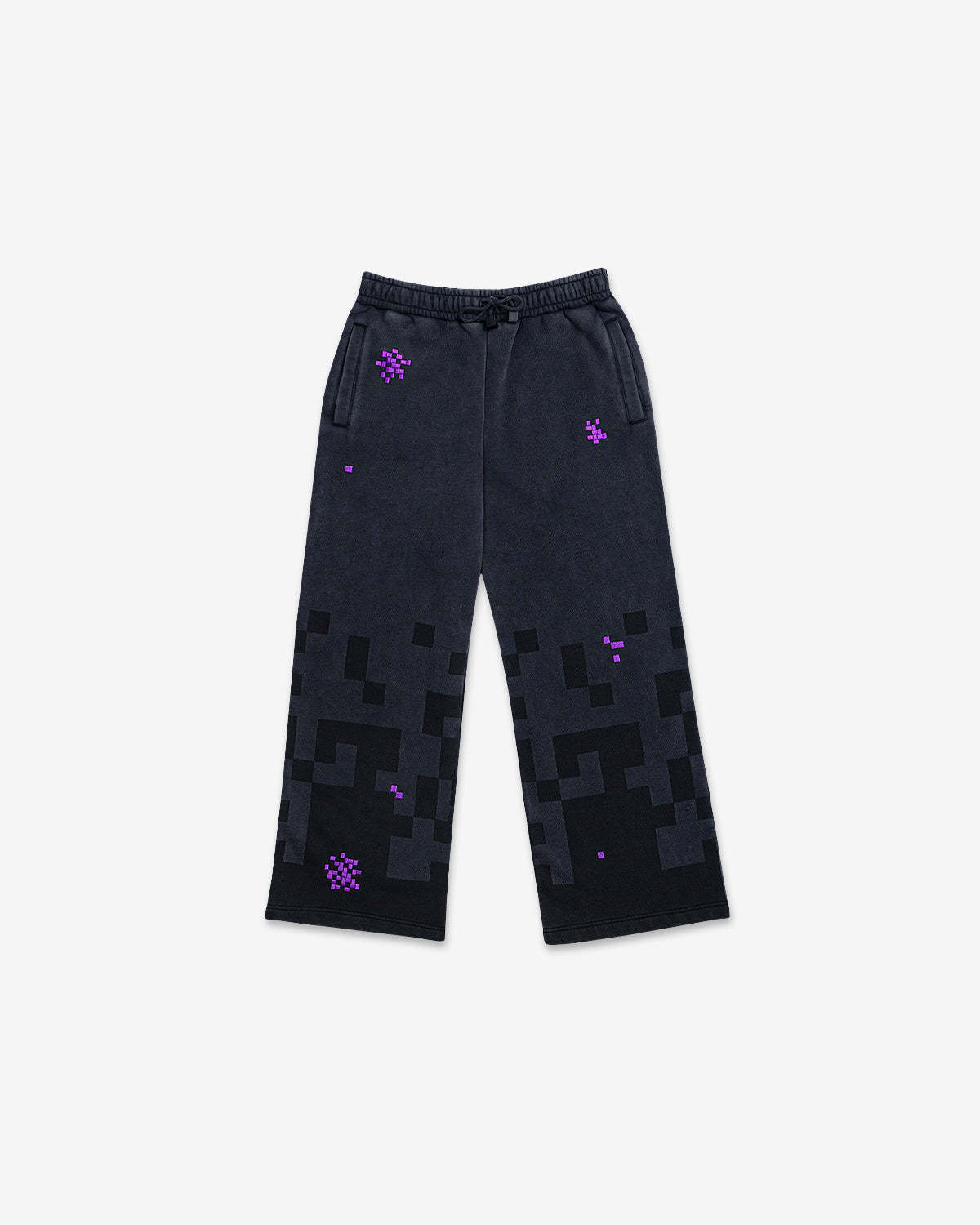 Ender Trackpants