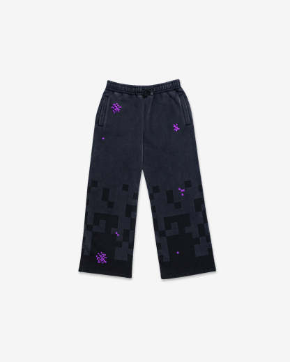 Ender Trackpants