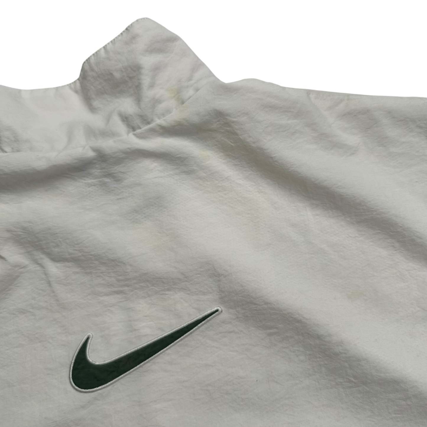 Nike Trackjacket