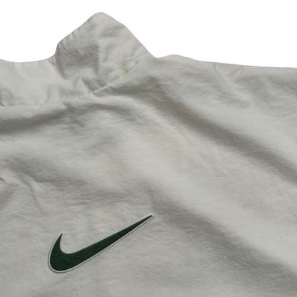 Nike Trackjacket