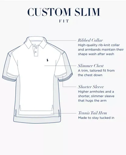 Polo Ralph Lauren