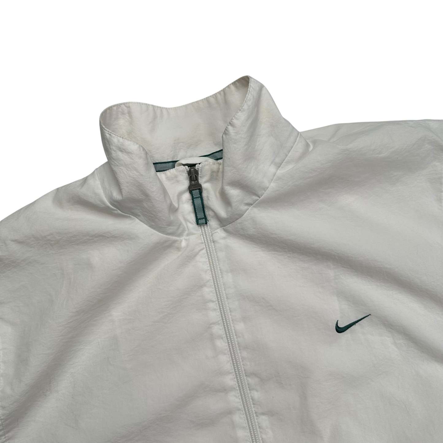 Nike Trackjacket